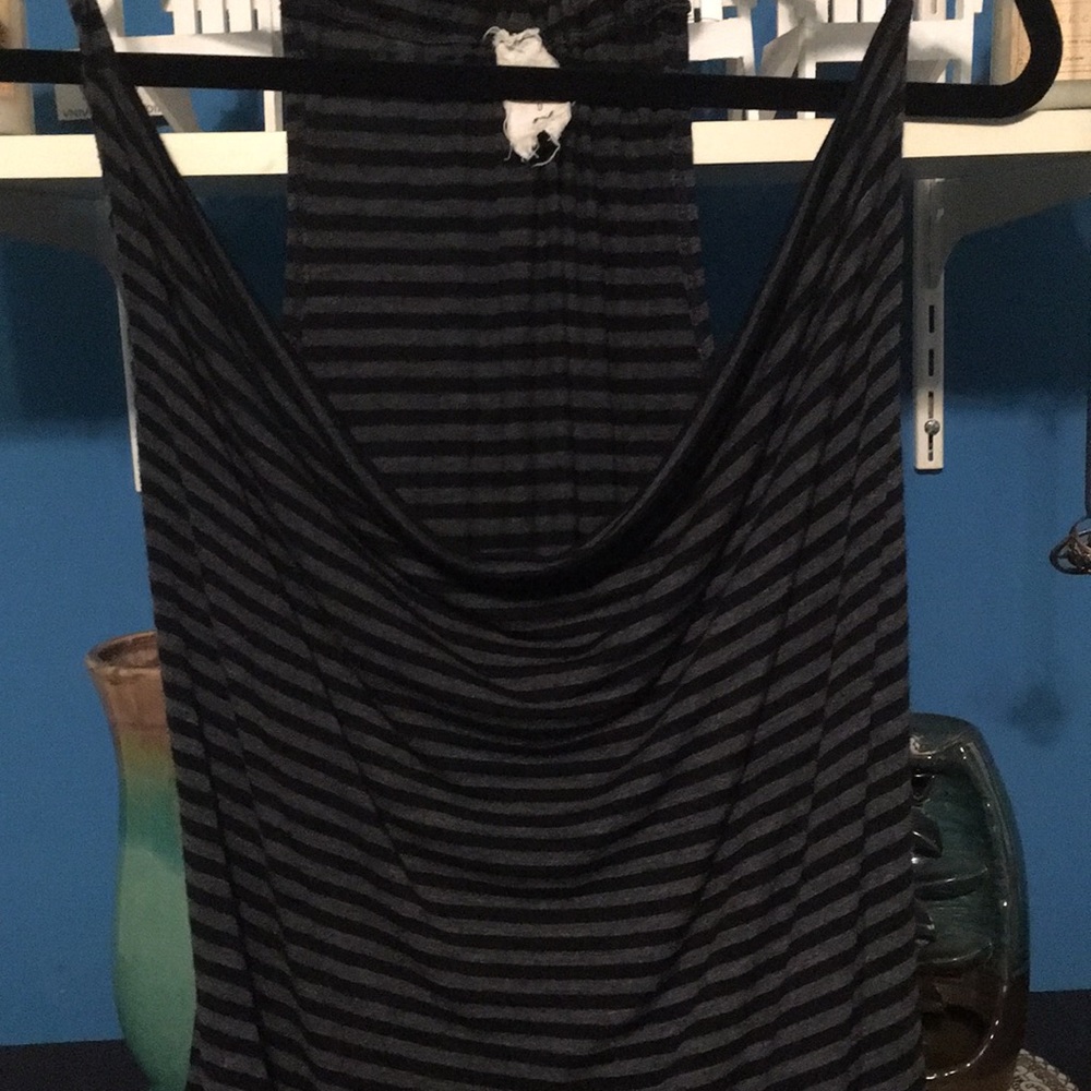 Tank top - Picture 4 of 4